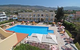 Iris Hotel Kos